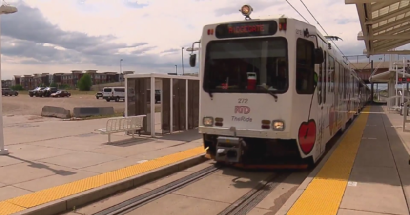 RTD faces scrutiny from state regulators because of slow trains and “significant disruption”
