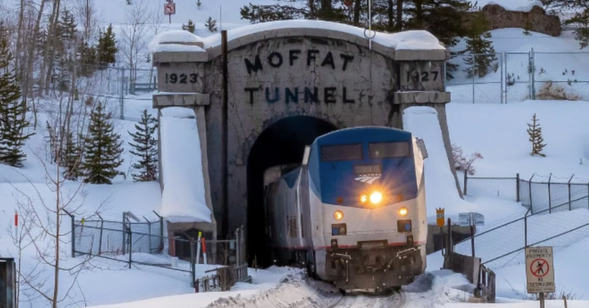 Zorn: Colorado’s passenger rail romance vs. reality