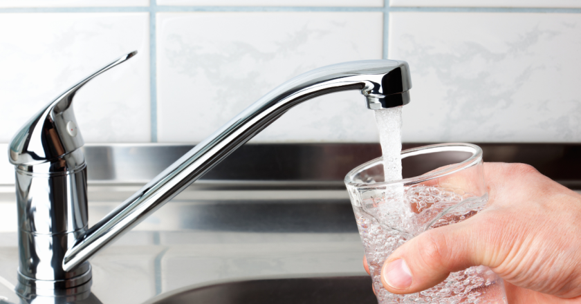 In Wellington 2.0, some Englewood residents can’t believe their water bills
