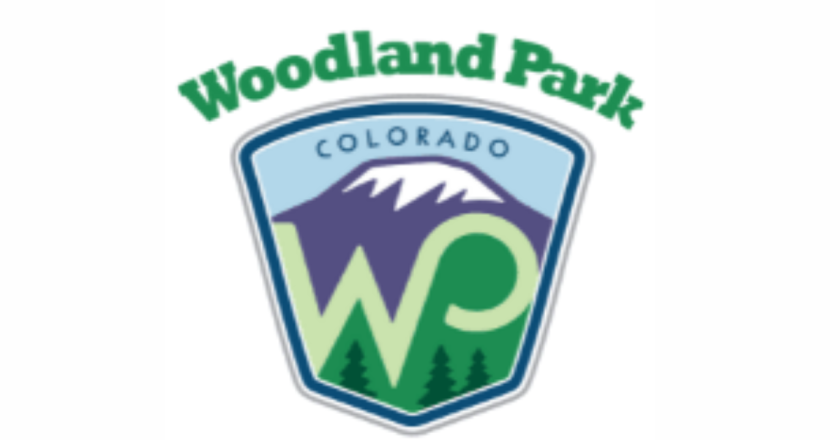 Woodland Park sales tax repeal proposal could be losing steam