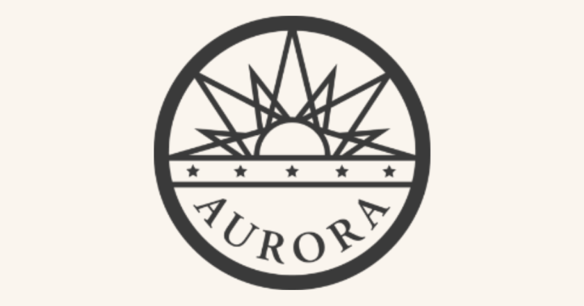 Questions surface regarding control of troubled apartment complex in Aurora