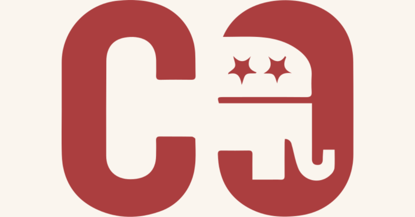 Colorado GOP sues Republicans who tried to oust Dave Williams from state chair position