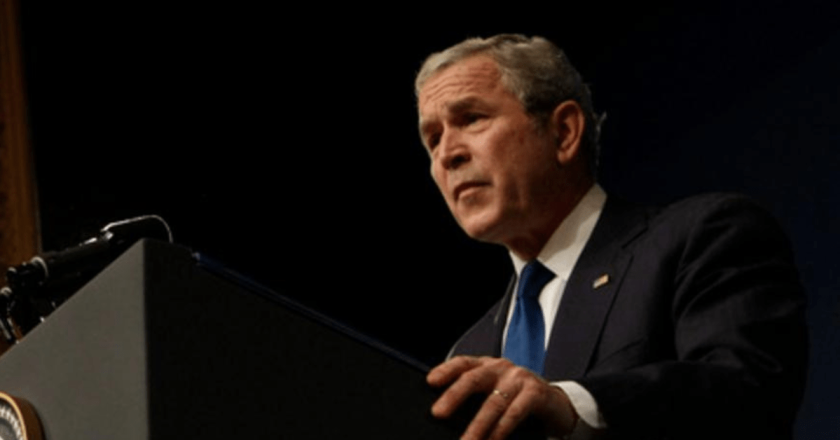 ‘Cowardly attack’: Former presidents condemn shooting at Trump rally