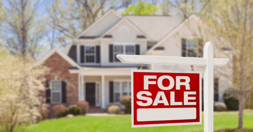 Bidenomics: Housing costs hitting record highs, Harvard University report says