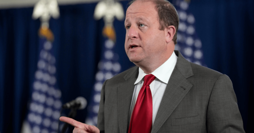 Fact-Checking Polis at the Democratic Convention: Holding Him Accountable Since Others Won’t