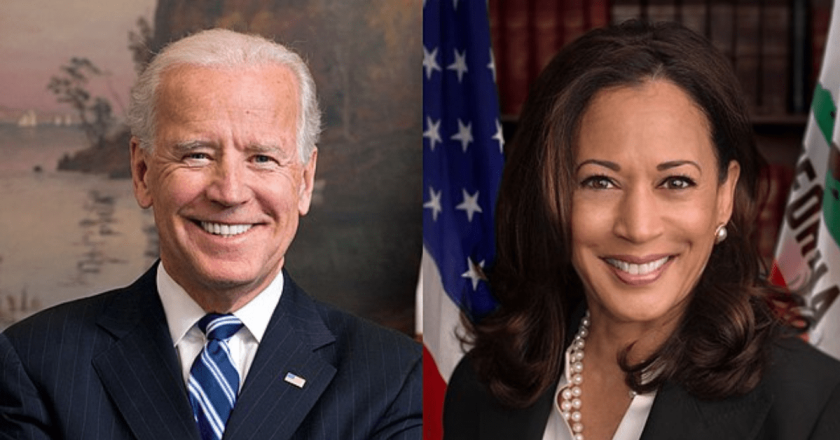 Trump: Under Harris, Biden ‘grocery price up 21.6%, rent up 22%, electricity up 31.7% ‘