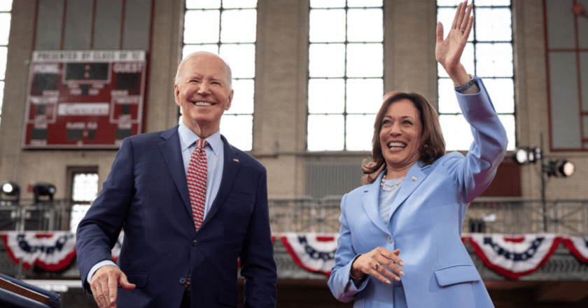 Democrats privately worry the Teamsters non-endorsement is a warning sign