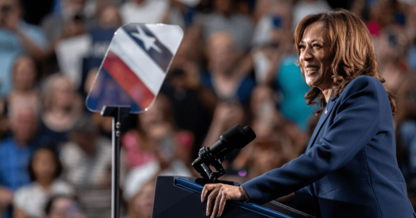 Victims of clergy sex abuse in San Francisco rebuke Kamala Harris for not fighting for them