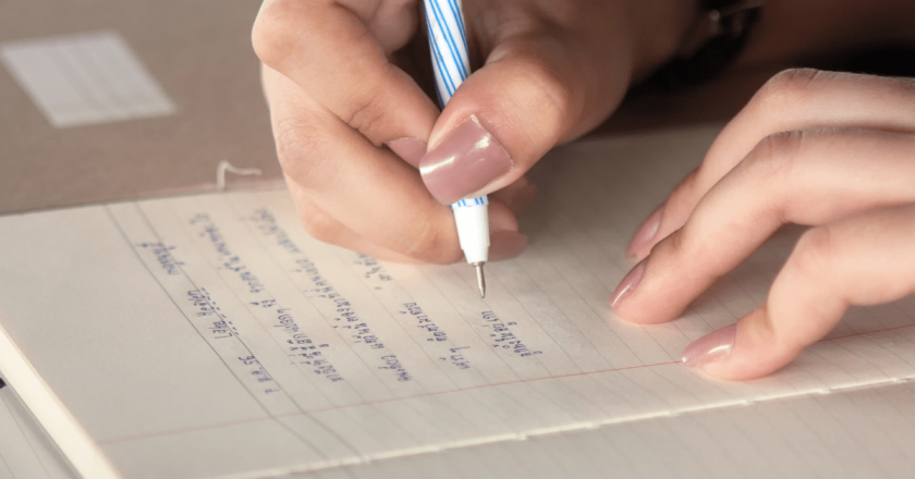 Commentary: Letters from readers (week of July 22)