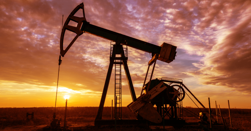 Colorado’s oil & gas industry faces more regulation with emissions-cutting rules