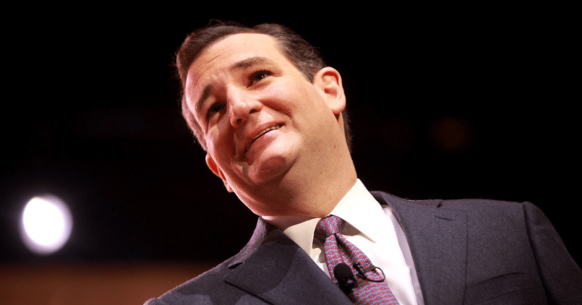 Adversaries turned allies tell RNC Trump is right for job, Biden right for “Weekend at Bernie’s”