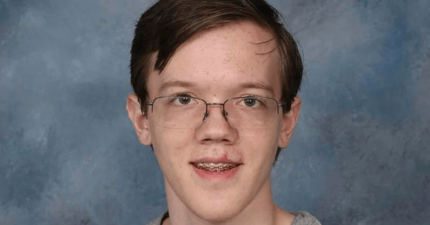 Trump shooter posted on gaming platform Steam before act: ‘July 13 will be my premiere’