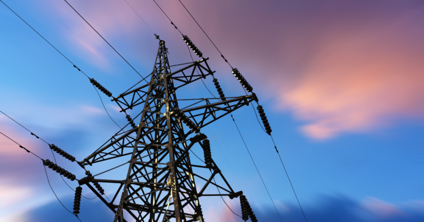 Colorado utility bills may increase 10% over four years to pay for wildfire mitigation