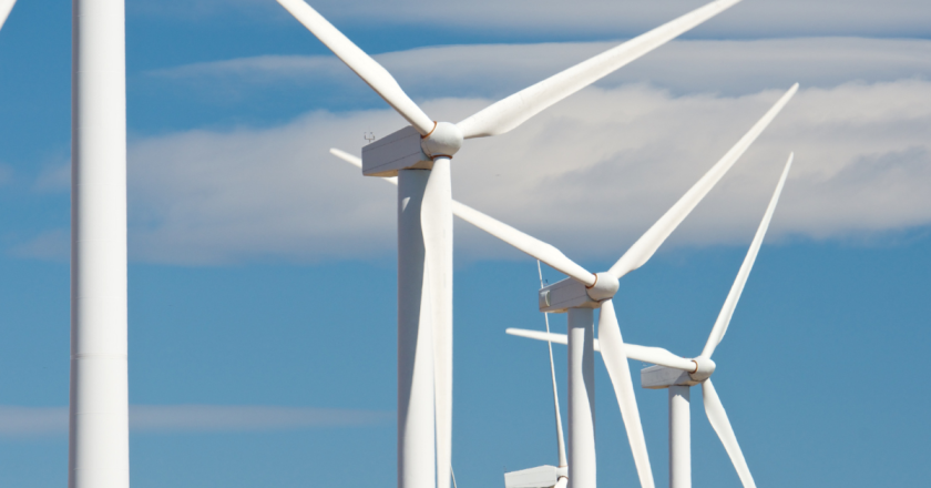 Caldara: Taxpayers subsidize Progressive war on affordable energy