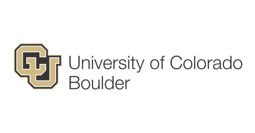 Sengenberger: CU regent & pot purveyor Wanda James — under scrutiny