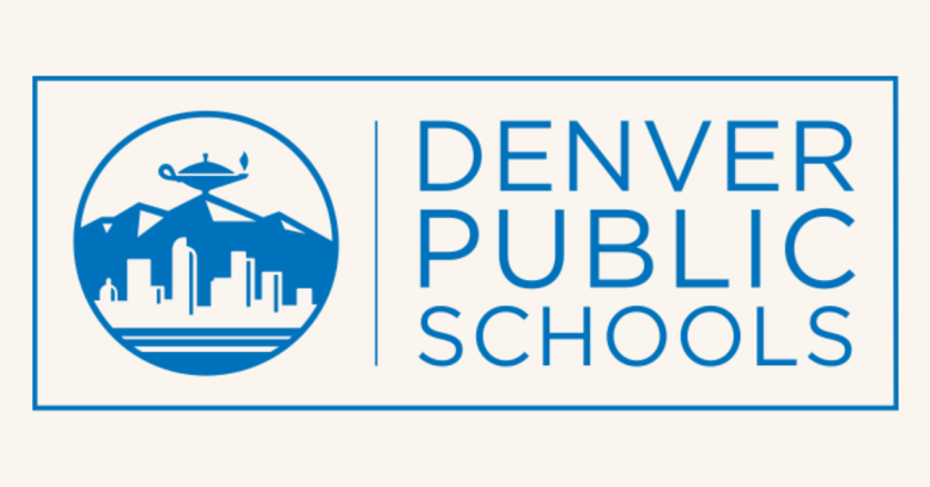 Denver school board considering pausing any future school closures