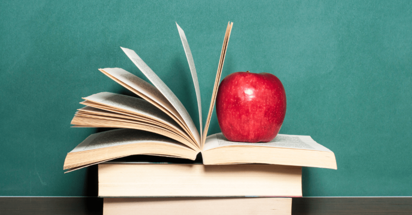 Sengenberger: JeffCo’s politicized PTA hijacked by the left
