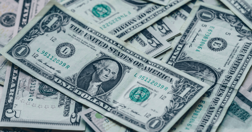 Some economic indicators point toward a recession, Colorado financial adviser analyzes