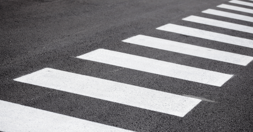 Pedestrian fatalities have surged in Colorado, AAA report finds