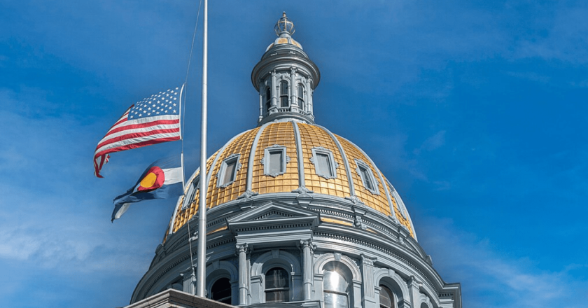 Several notable changes highlight new makeup of legislative committees