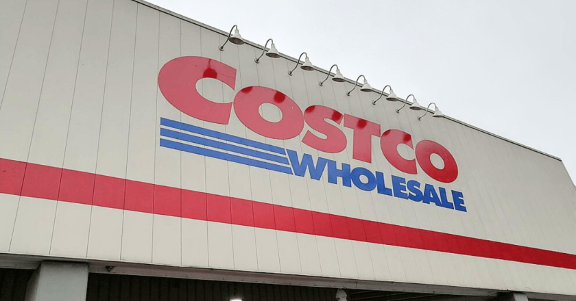 Costco Teamsters vote to authorize strike