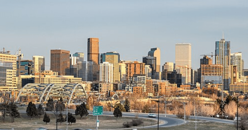 Denver eases deadlines for large building energy reduction compliance
