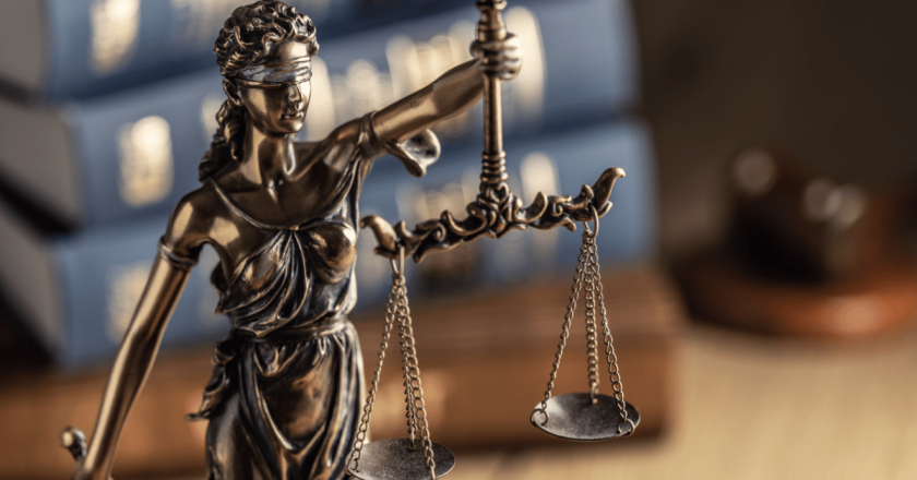 In 10th Circuit, case asks can writing a bad check 17 years ago prevent gun ownership today?