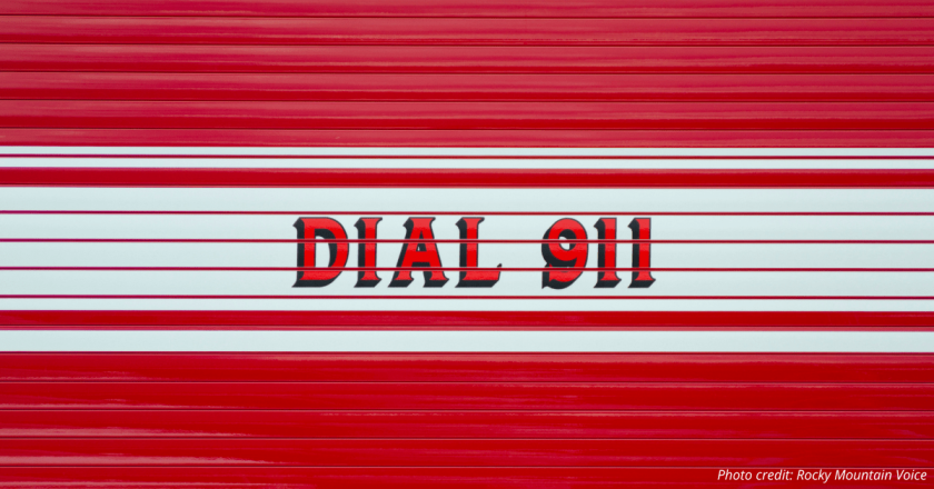 Denver 911 proposes double fees to improve response time, keep operations afloat
