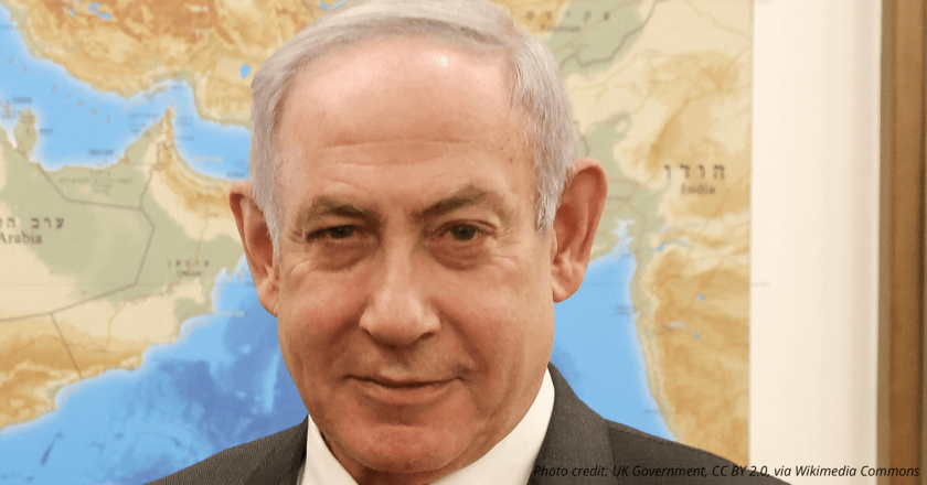 Netanyahu delays Gaza cease-fire vote, accusing Hamas of trying to back out in ‘last-minute crisis’
