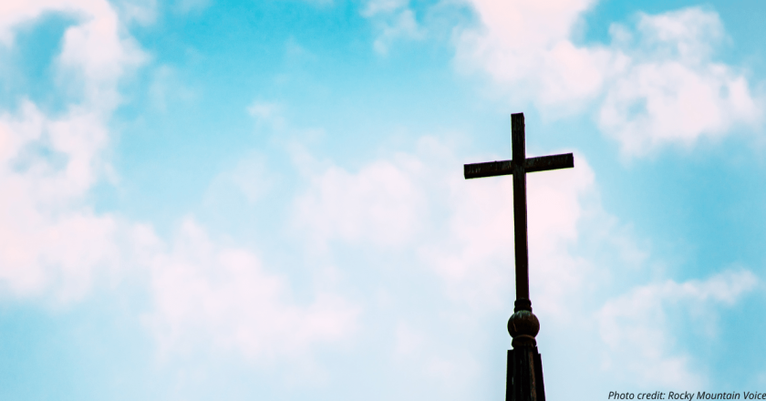 Denver church in need after Sunday morning fire resulted in $200k in damages