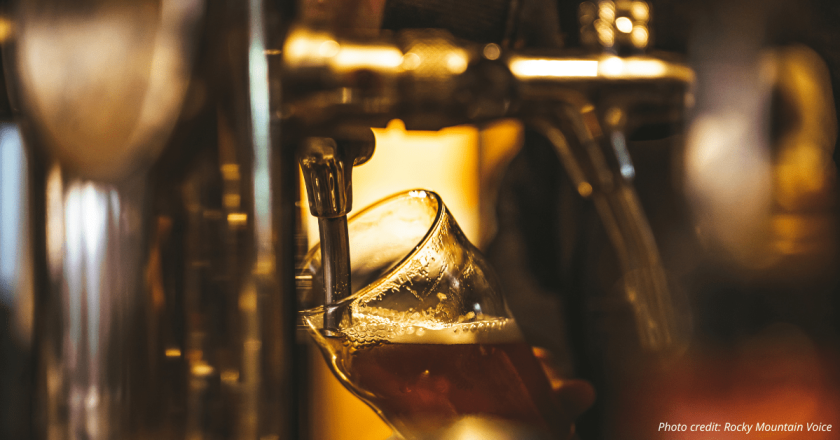 Is it last call in Colorado? The state lost 41 breweries in 2024, beer sales down 1.2% more than national average