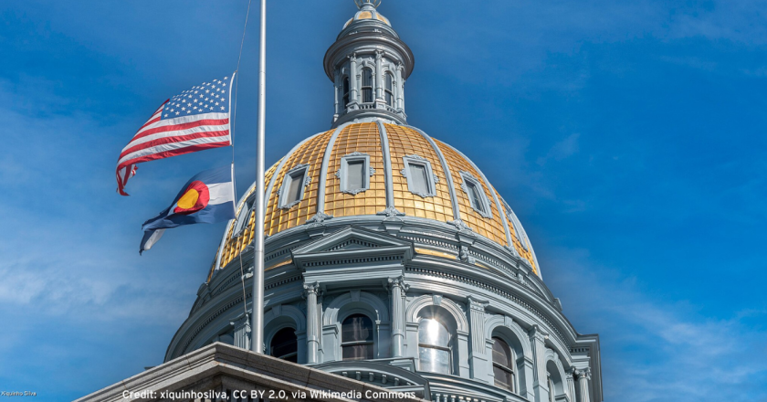 State lawmakers place 10 interim, year-round committees on hold, citing fiscal concerns