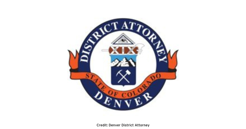Former, acting U.S. attorneys for Colorado will lead Denver District Attorney’s Office