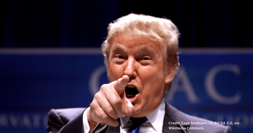More than 40k federal workers have taken Trump buyout offer, more could jump by midnight deadline
