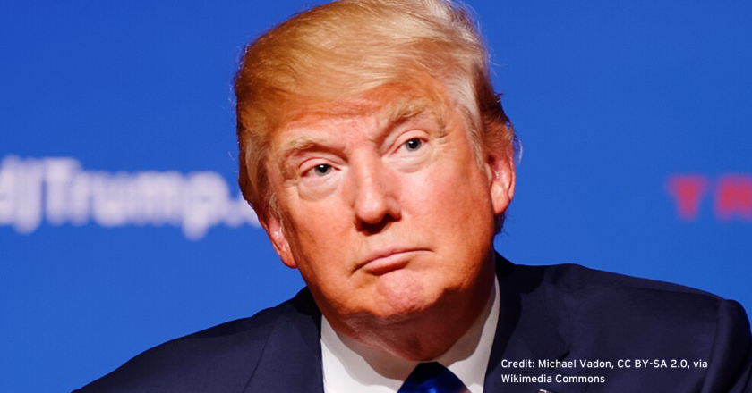 Rufo: How to dismantle the U.S. Department of Education