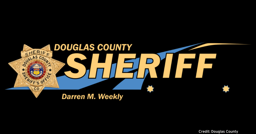 Douglas Co. authorities investigate dog poisoning in Castle Pines neighborhood