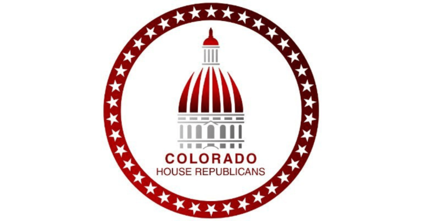 House Republicans respond to Gov. Polis on his ‘State of the State’