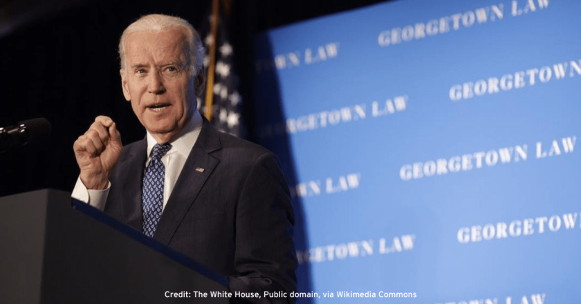 Top aide finally admits Biden was rapidly declining, falling asleep by the pool