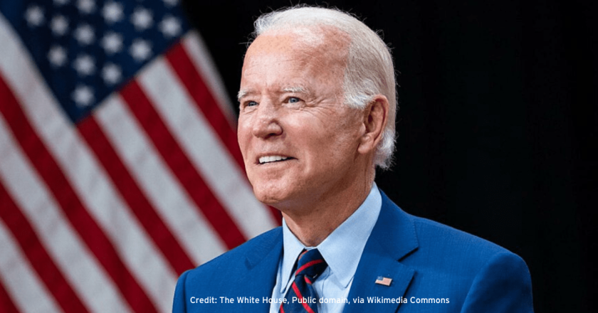 Groundbreaking report exposes massive Biden failure in Gaza: 62 US troops harmed, $230M wasted
