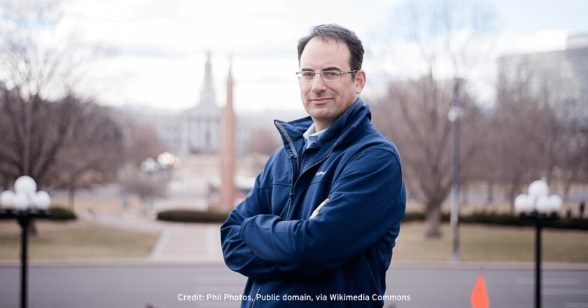 Gazette editorial board: AG Weiser defends censure-shamed CU regent over public health warning