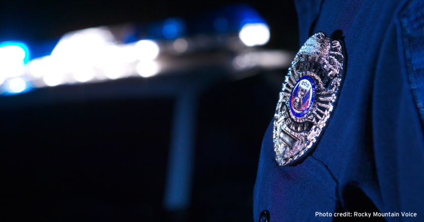 Rescue Mission employee allegedly stole up to $20,000 from residents
