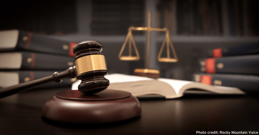 Daniel Penny seeks dismissal of civil lawsuit filed by Jordan Neely’s father