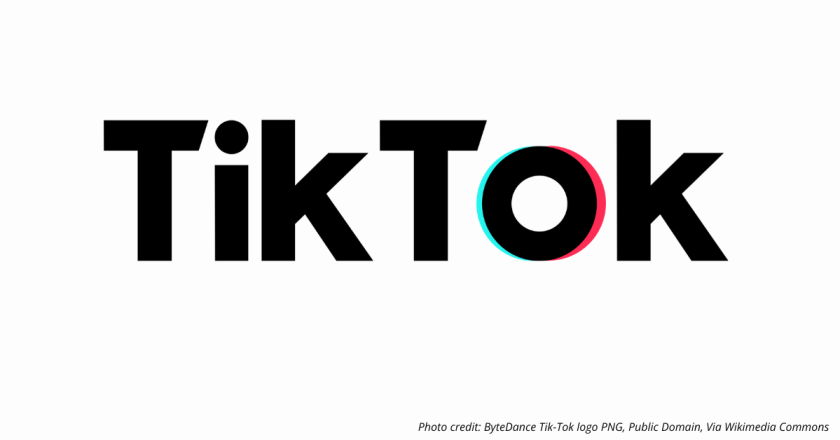 Trump supports Elon Musk or Larry Ellison buying TikTok