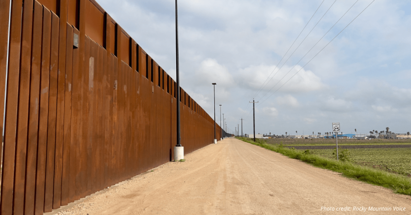 NGOs shutter migrant shelters as releases end and money dries up
