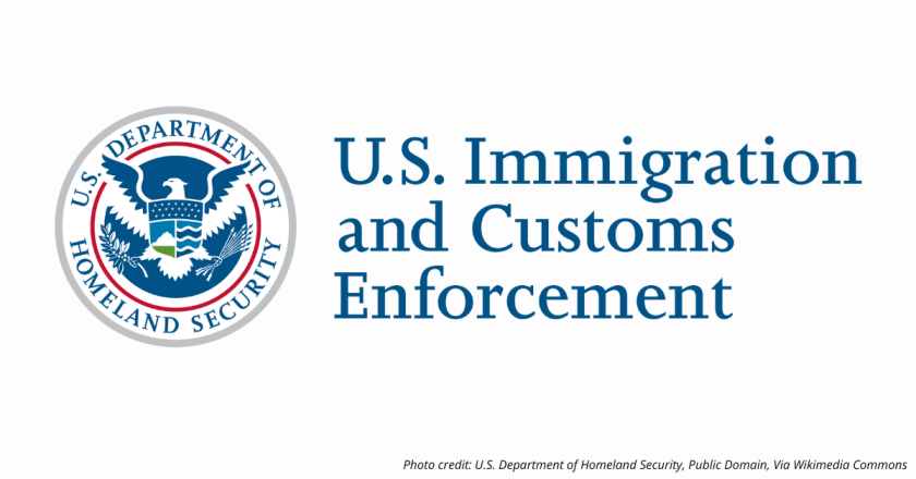 NYC’s first major immigration raids kick off under Trump crackdown, nabbing violent murderers and kidnappers