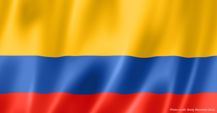 Score one for Trump’s tariff threat tactic, as Colombia caves on deportation flights