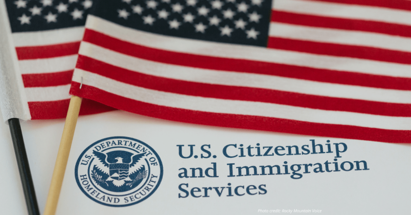 Trump birthright citizenship order leaves loophole allowing ‘birth tourism’ method used by Chinese nationals
