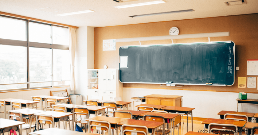 Four things to know about school choice enrollment in Colorado