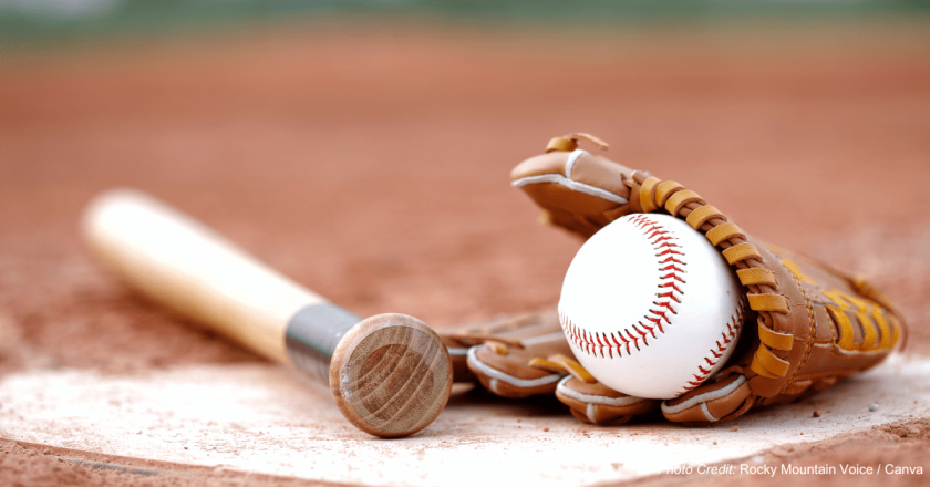 Colorado Springs woman embezzled more than $123k from local Little League, court documents allege