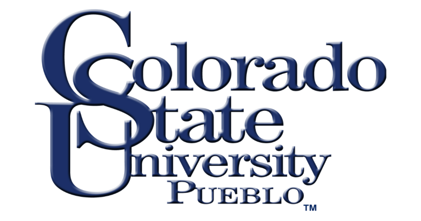 CSU-Pueblo president resigns position amid board investigation that found he violated policy